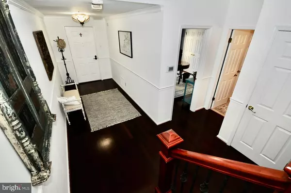 Voorhees, NJ 08043,6123 MAIN ST