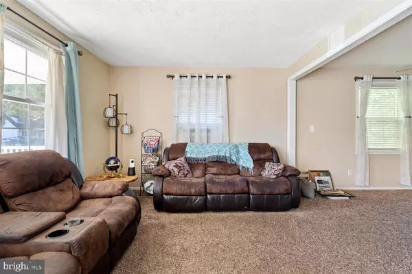 Baltimore, MD 21221,47 CLIPPER RD