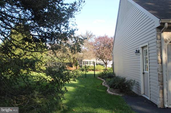 Mount Joy, PA 17552,301 LEFEVER RD