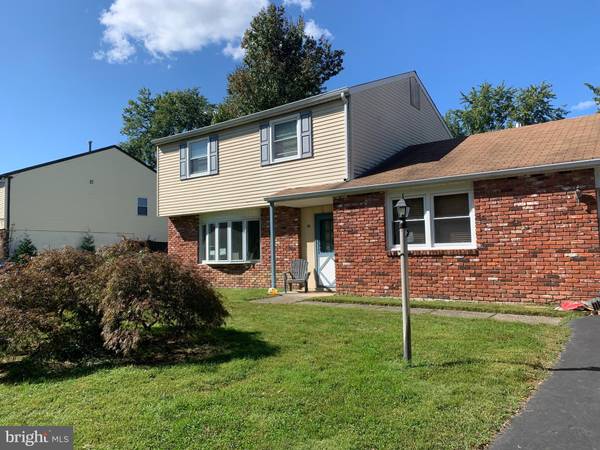 Levittown, PA 19056,86 DAWN RD