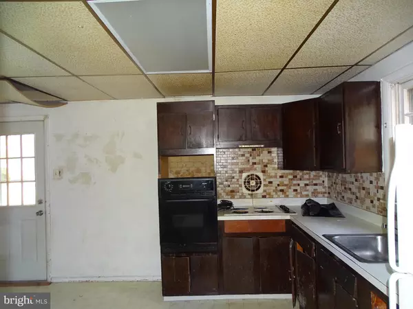 Claymont, DE 19703,606 NEW YORK AVE