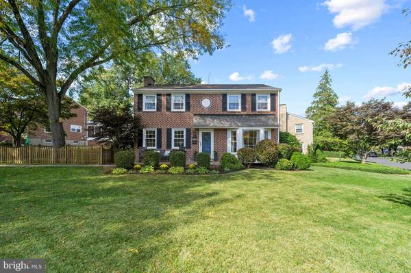 Havertown, PA 19083,156 DAVID DR