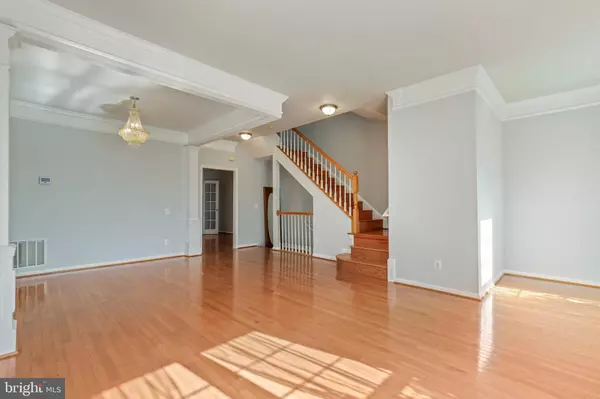 Alexandria, VA 22312,5263 BROADWING PL