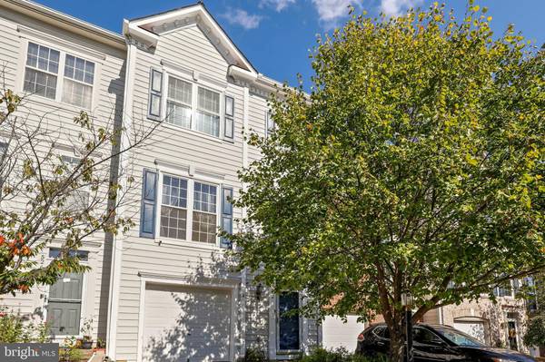 5263 BROADWING PL, Alexandria, VA 22312