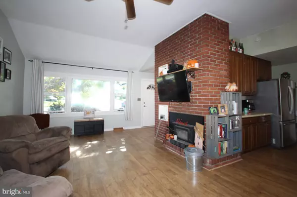 Newark, DE 19713,20 AUGUSTA DR