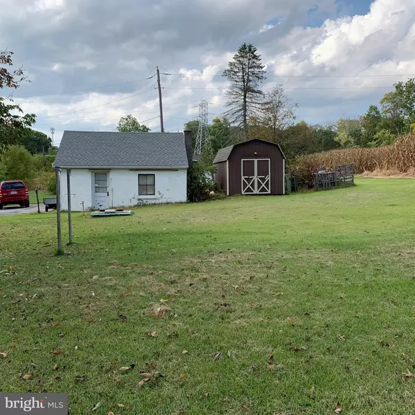 Bainbridge, PA 17502,2494 RIVER RD