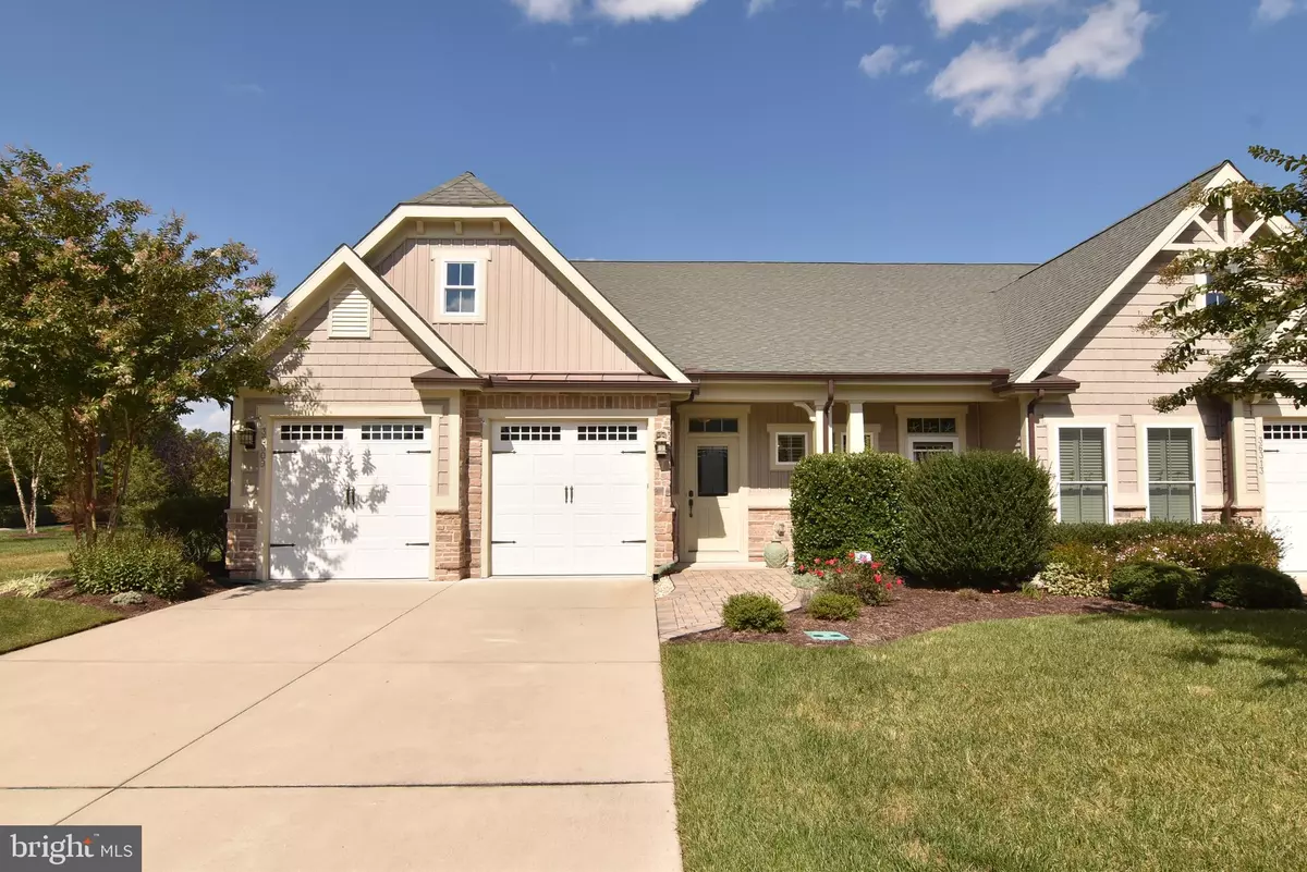 Ocean View, DE 19970,36309 THRASHER LN