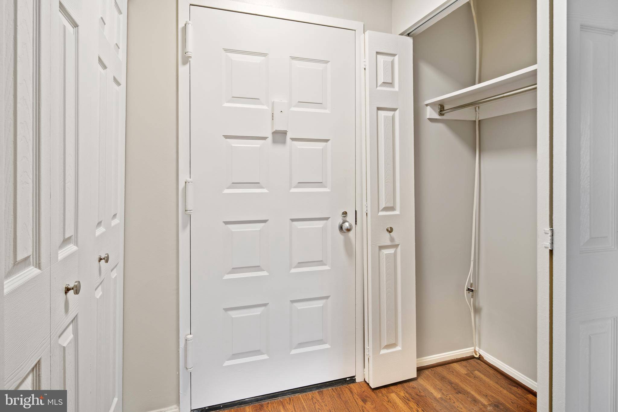 Mclean, VA 22102,8340 GREENSBORO DR #425