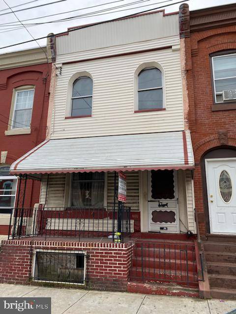 1333 N 29TH ST, Philadelphia, PA 19141