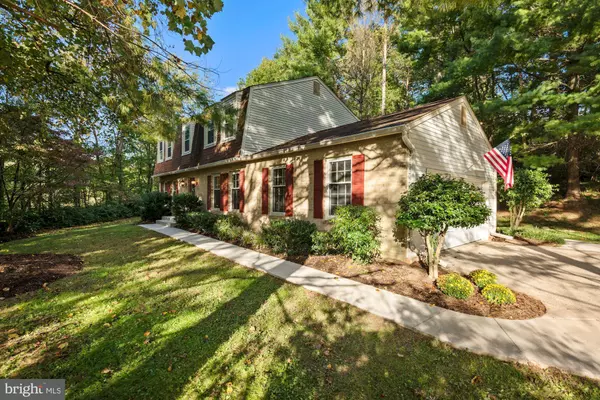 Vienna, VA 22182,1753 NEVAR CT