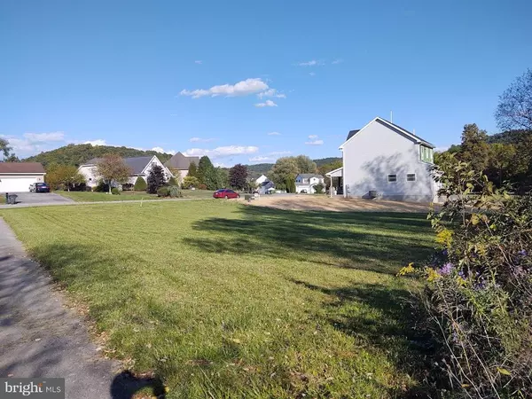 Huntingdon, PA 16652,6262 TUSCARORA DRIVE