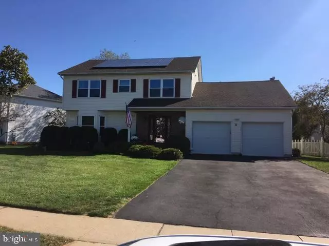 Hamilton, NJ 08690,74 JONI AVE