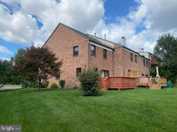 Royersford, PA 19468,119 WINGED FOOT CT