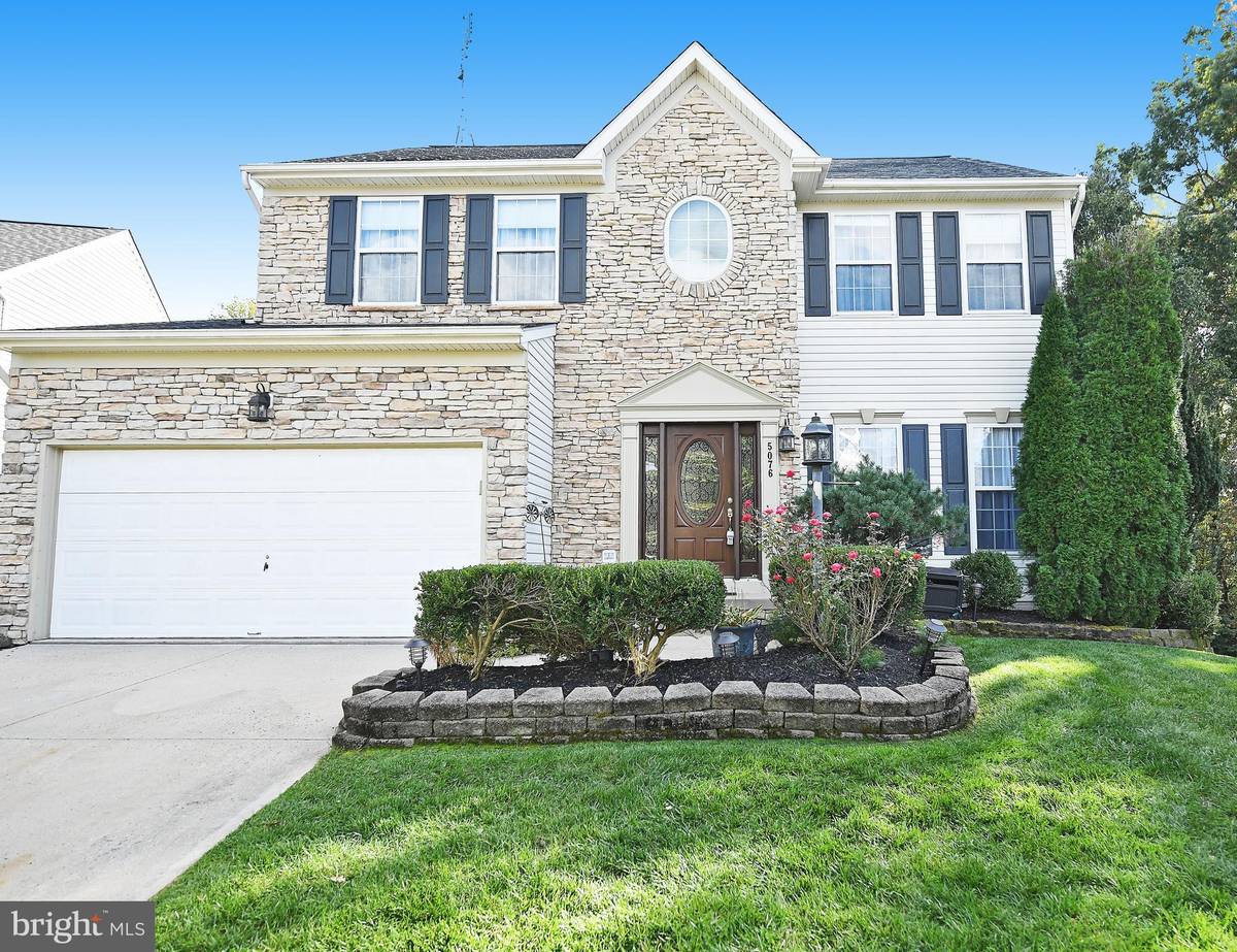 Rosedale, MD 21237,5076 SPRINGHOUSE CIR