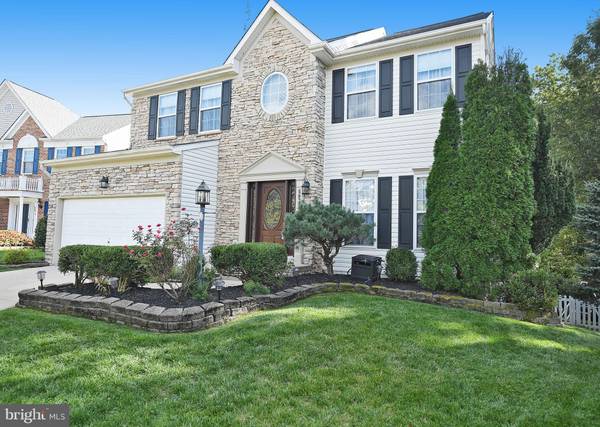 Rosedale, MD 21237,5076 SPRINGHOUSE CIR