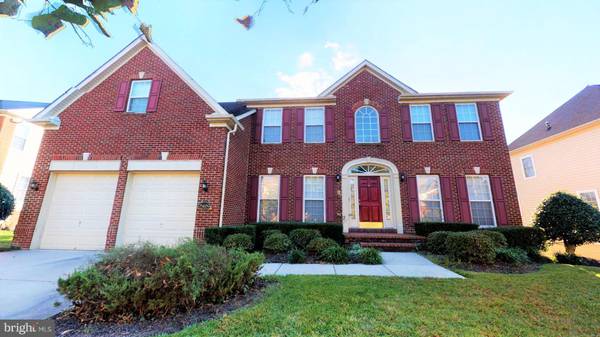 15609 HEXHAM TER, Upper Marlboro, MD 20774