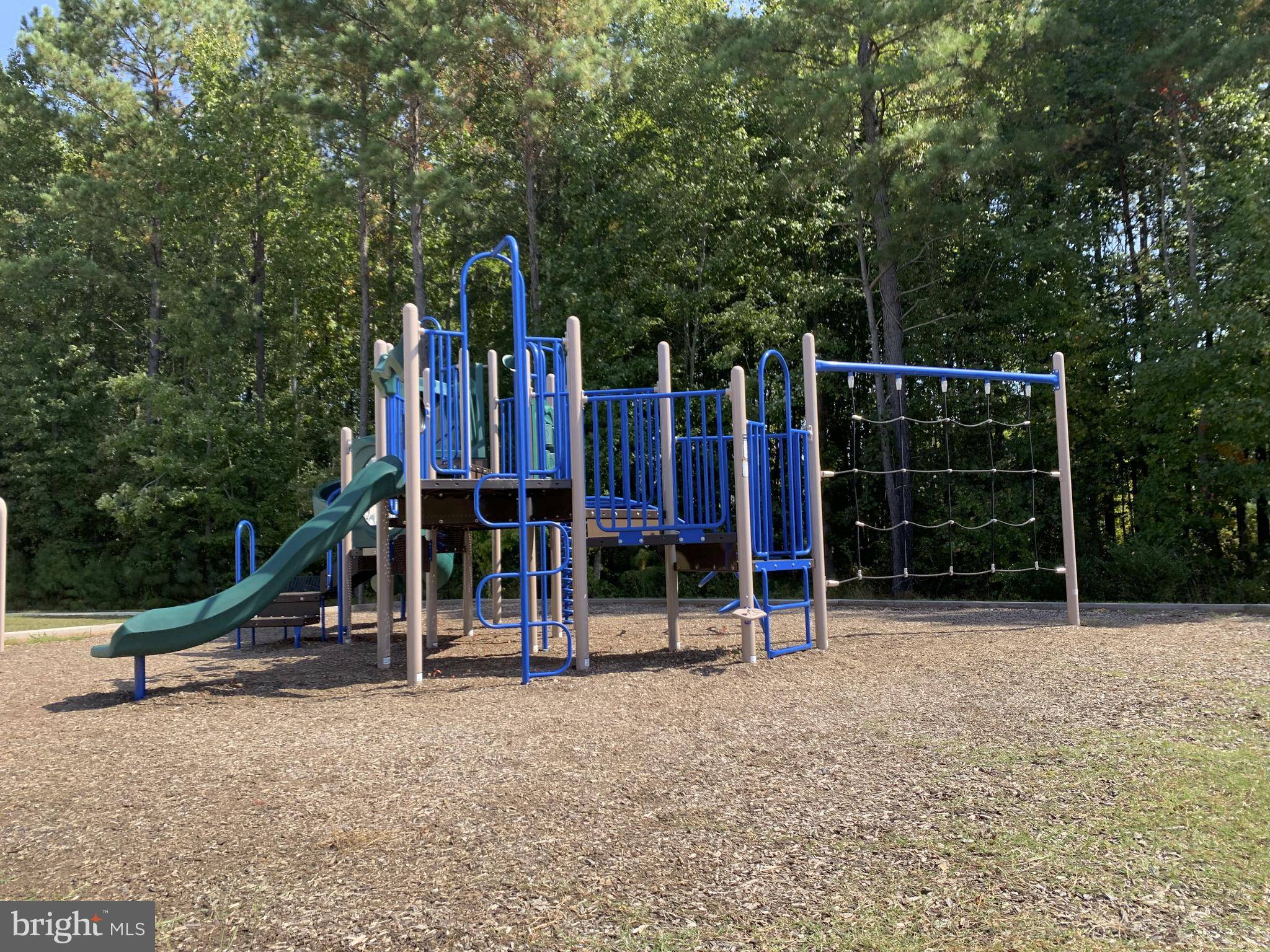 California, MD 20619,45549 BETHFIELD WAY