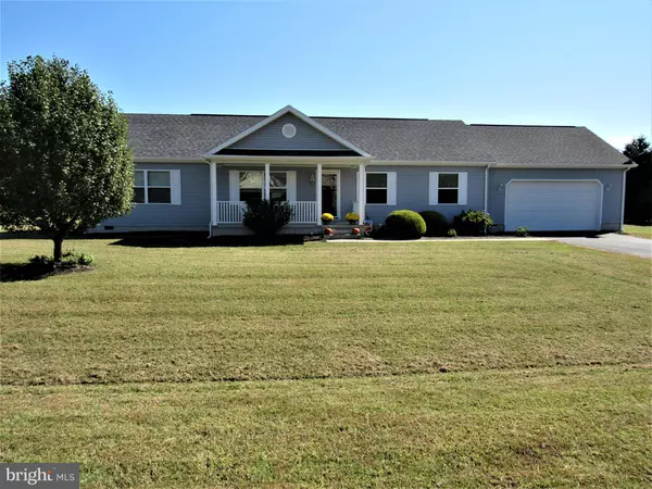 Millsboro, DE 19966,25897 COUNTRY MEADOWS DR