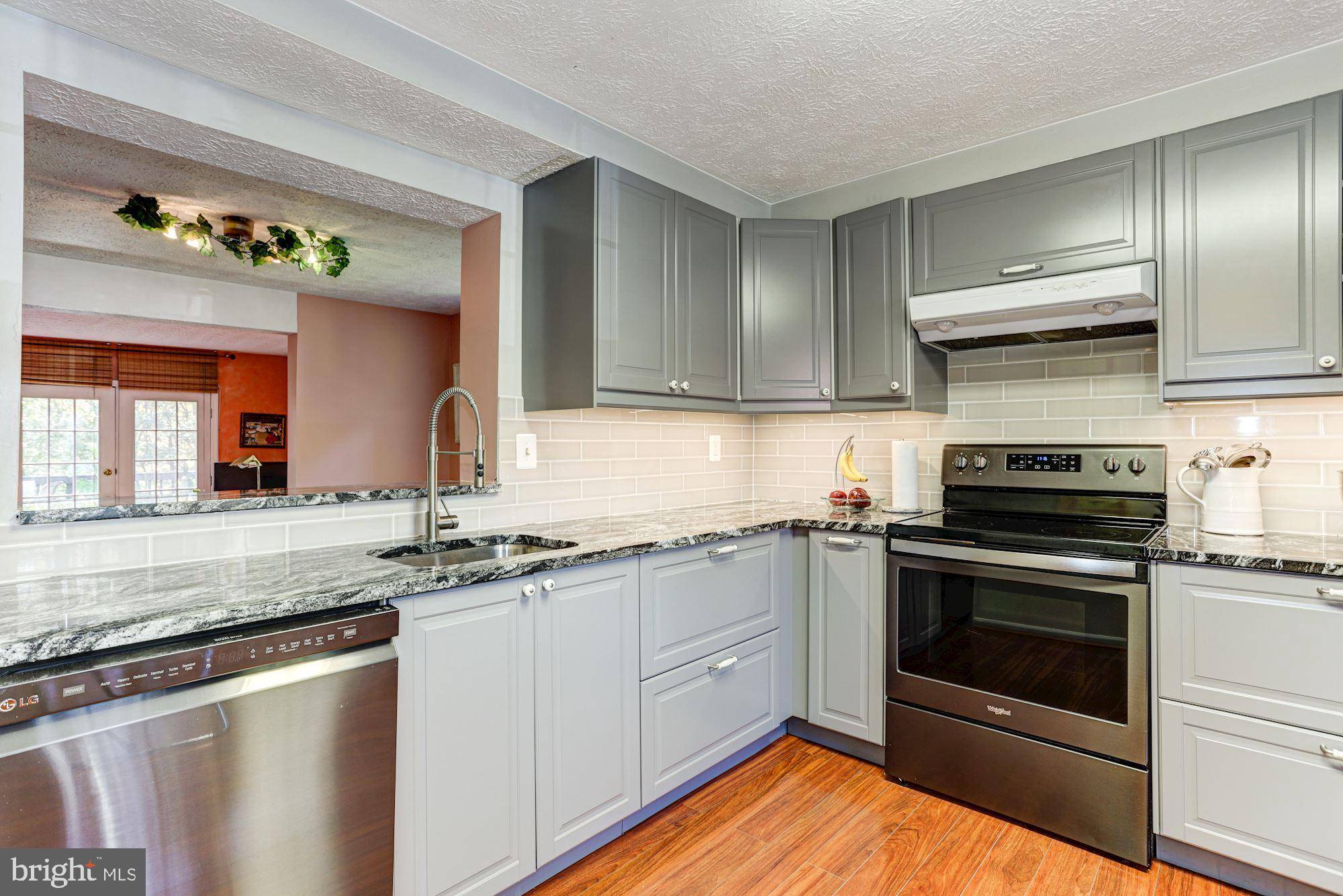 Laurel, MD 20723,9654 GLENDOWER CT