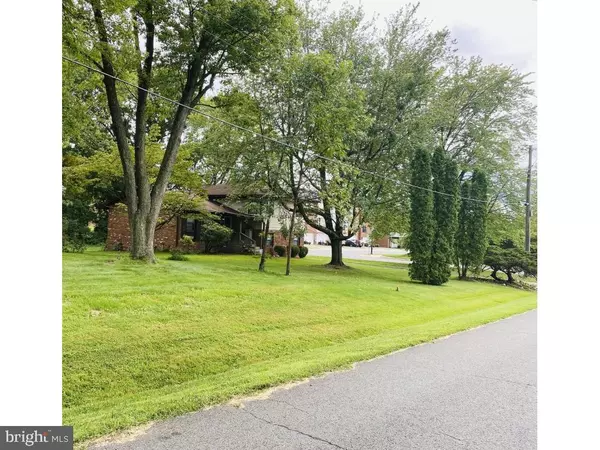 Manassas, VA 20110,8929 VIRGINIA AVE