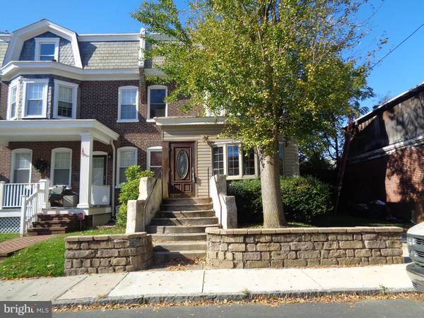 514 W 23RD ST, Wilmington, DE 19802