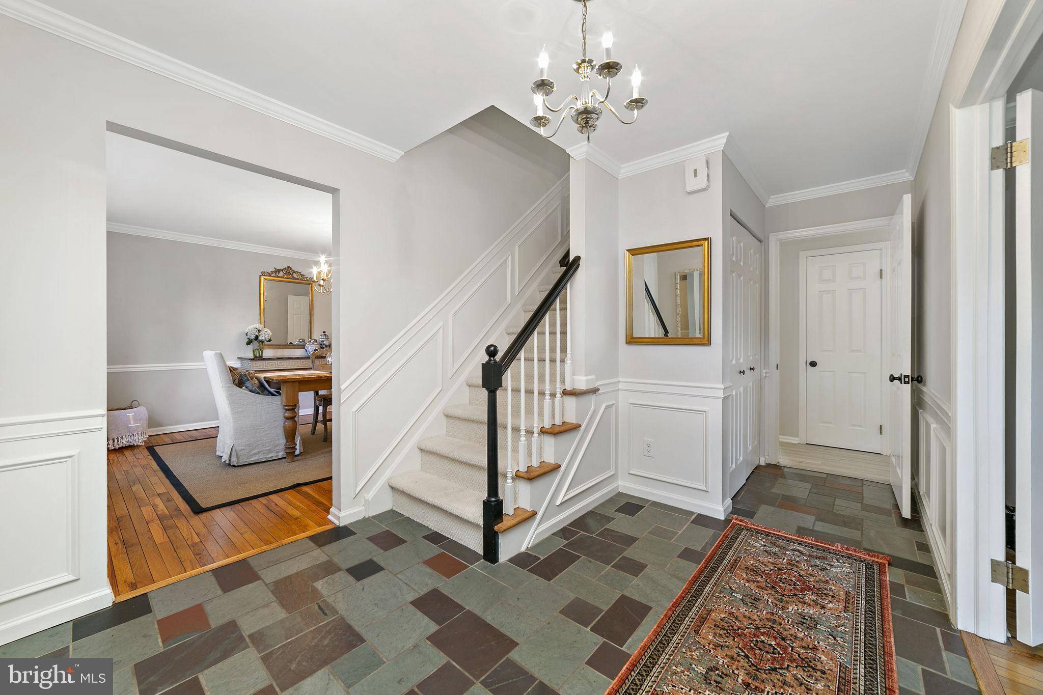 Paoli, PA 19301,1750 JUSTIN LN