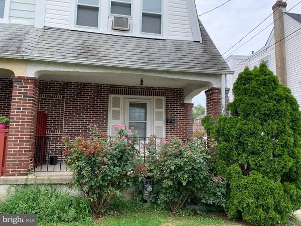 1138 HARDING DR, Havertown, PA 19083