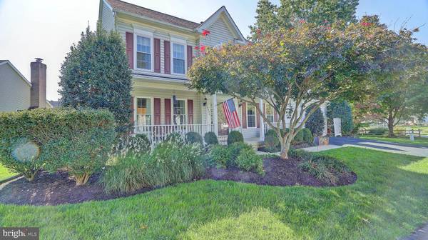 Centreville, VA 20120,14426 N SLOPE ST