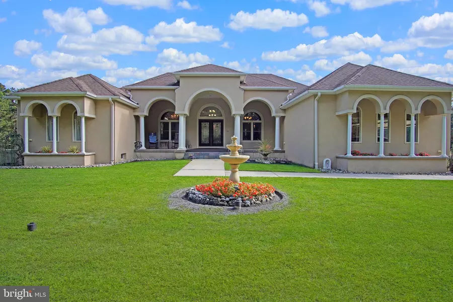 440 11TH ST, Newtonville, NJ 08346