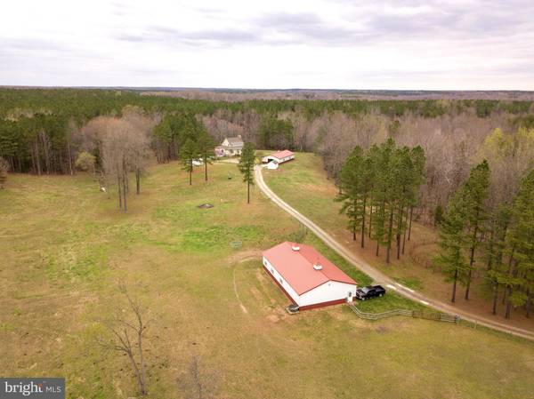 Beaverdam, VA 23015,16372 ANCIENT ACRES RD