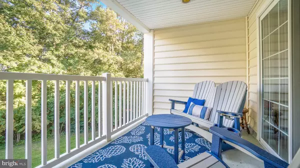 Ocean View, DE 19970,30413 CEDAR NECK RD #204