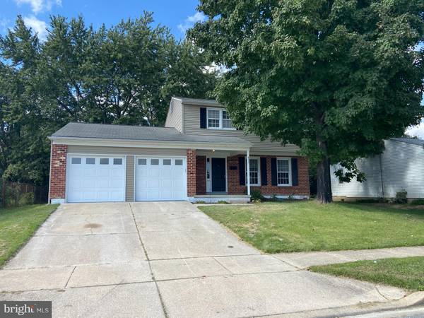 831 TOWNSEND BLVD, Dover, DE 19901