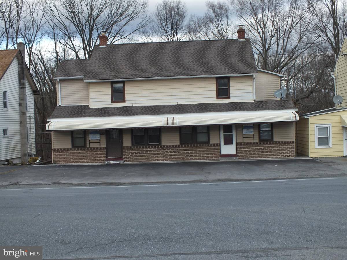 Birdsboro, PA 19508,230 SCHUYLKILL RD