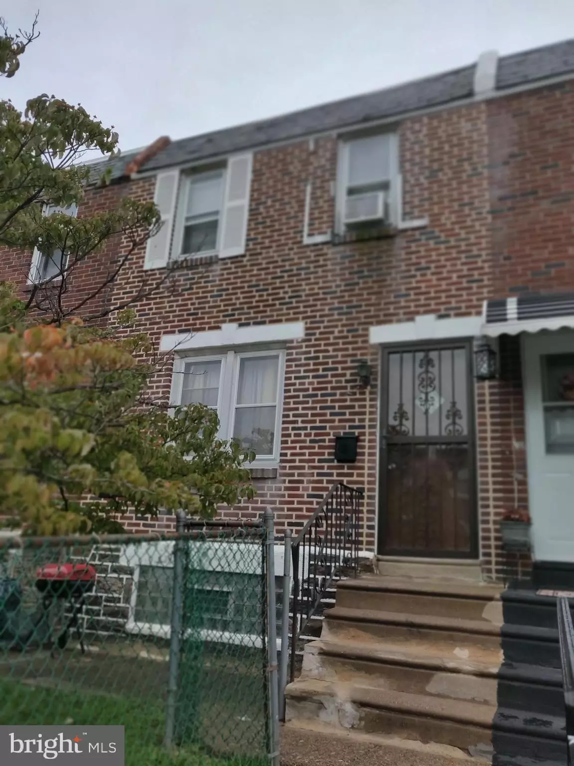 Philadelphia, PA 19149,6031 AGUSTA ST