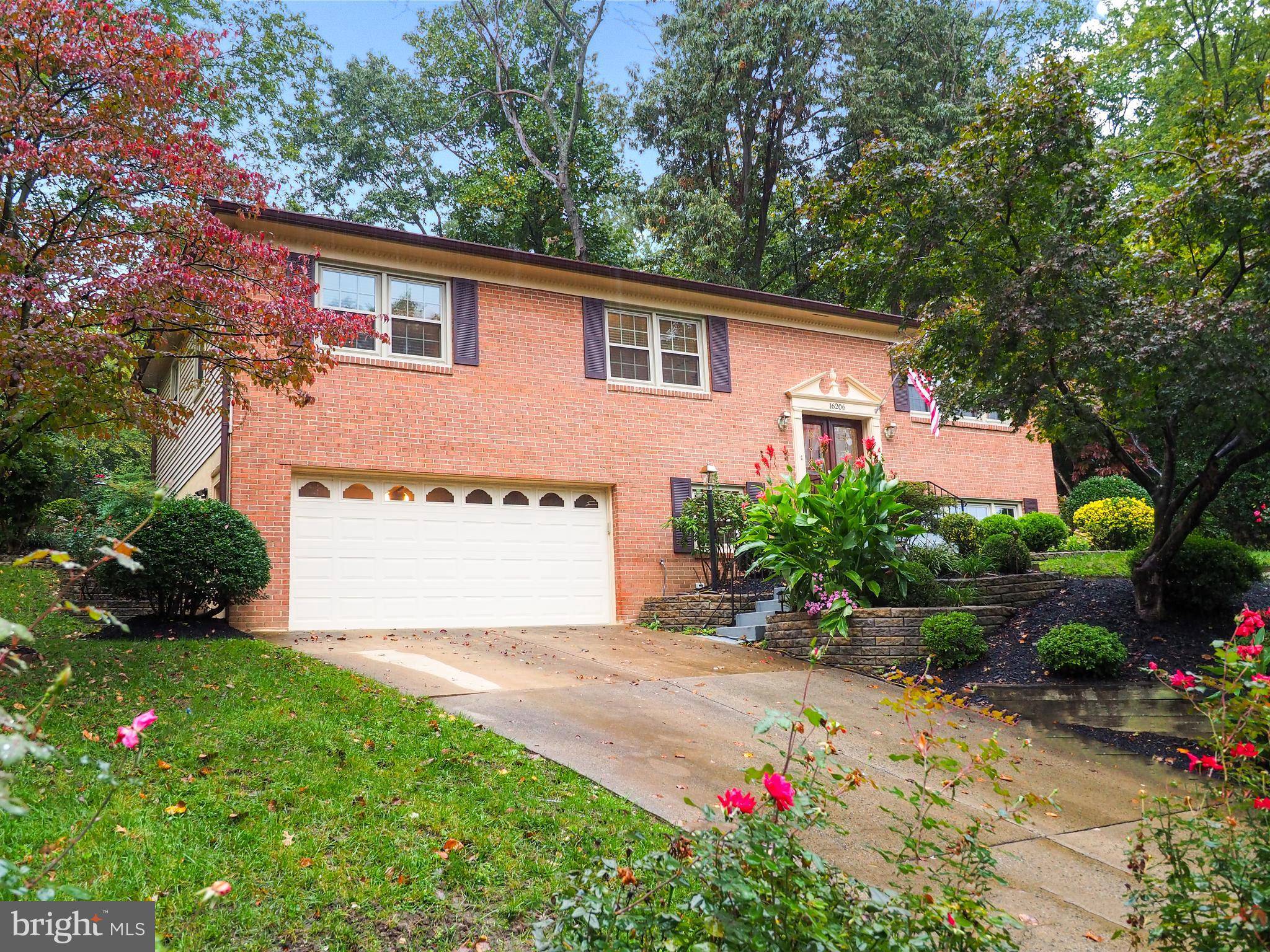 16206 CYPRESS CT, Dumfries, VA 22025