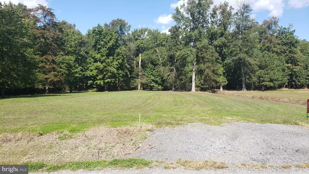 LOT 24 LOG CABIN RD, Milford, DE 19963