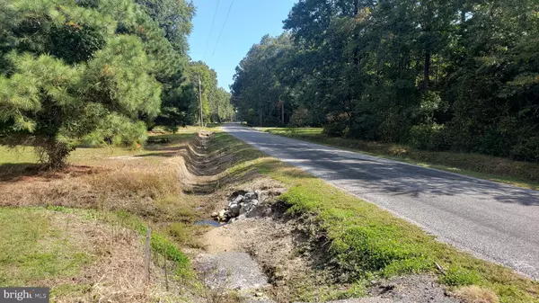 Milford, DE 19963,LOT 24 LOG CABIN RD