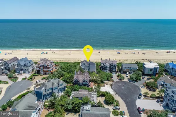 40219 SUGAR HILL RD, Bethany Beach, DE 19930