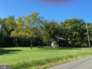 Warrenton, VA 20187,5185 OLD AUBURN RD