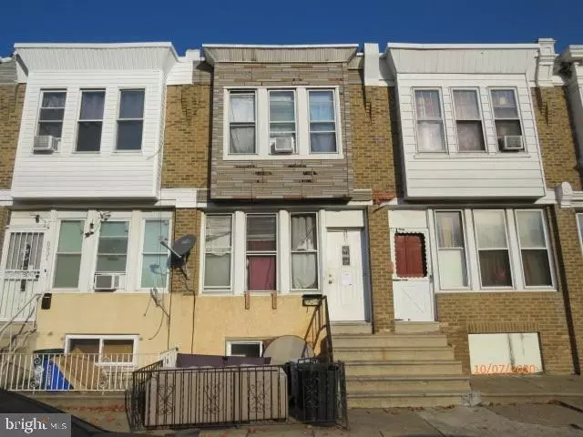 6529 KINGSESSING AVE, Philadelphia, PA 19142