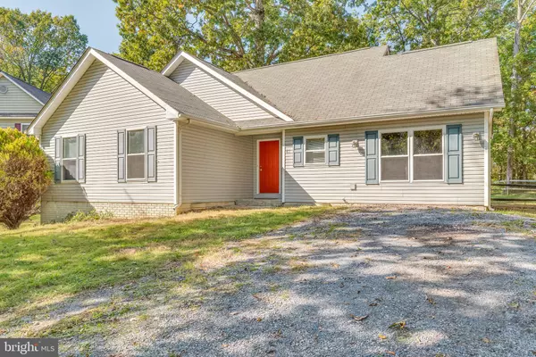 Charles Town, WV 25414,61 DERBY PL