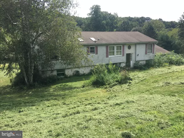 Walnutport, PA 18088,3725 CEDAR DR