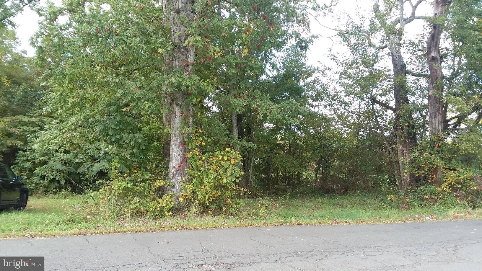 Warrenton, VA 20186,RTE. 674 FRYTOWN RD