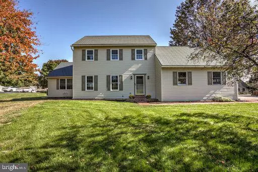 409 BLAKE TER, Manheim, PA 17545