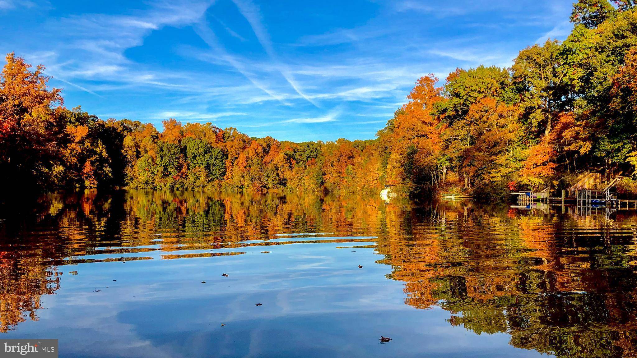 Dumfries, VA 22025,15453 SILVAN GLEN DR