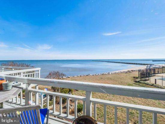 4005 WINDWARD KEY CT, Chesapeake Beach, MD 20732