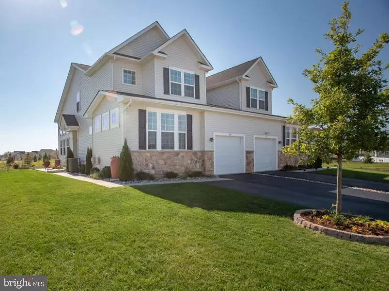 409 GALWAY CT, Middletown, DE 19709