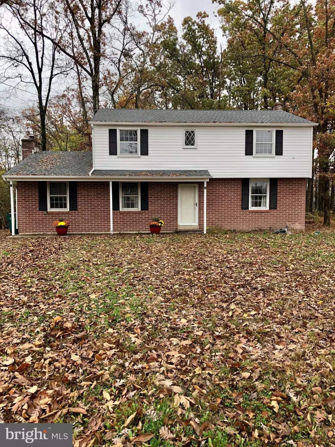 Harleysville, PA 19438,2118 OLD SKIPPACK RD