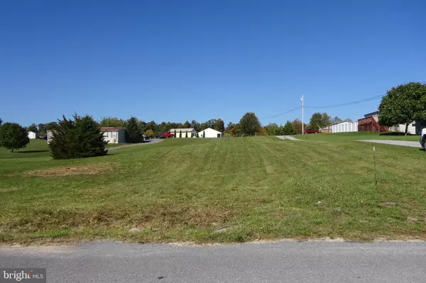 -LOT 17A HAGER RD, Greencastle, PA 17225