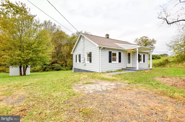 Culpeper, VA 22701,14070 NORMAN RD